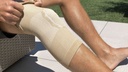 Wellys-GI-016246-Bandage-de-genou-en-bambou-avec-c
