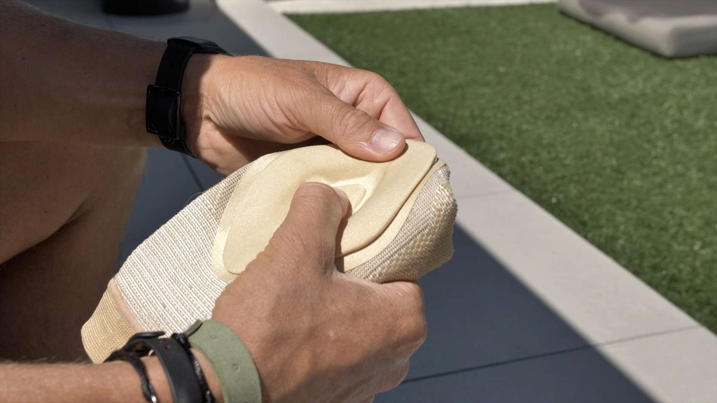 Wellys-GI-016246-Bandage-de-genou-en-bambou-avec-c