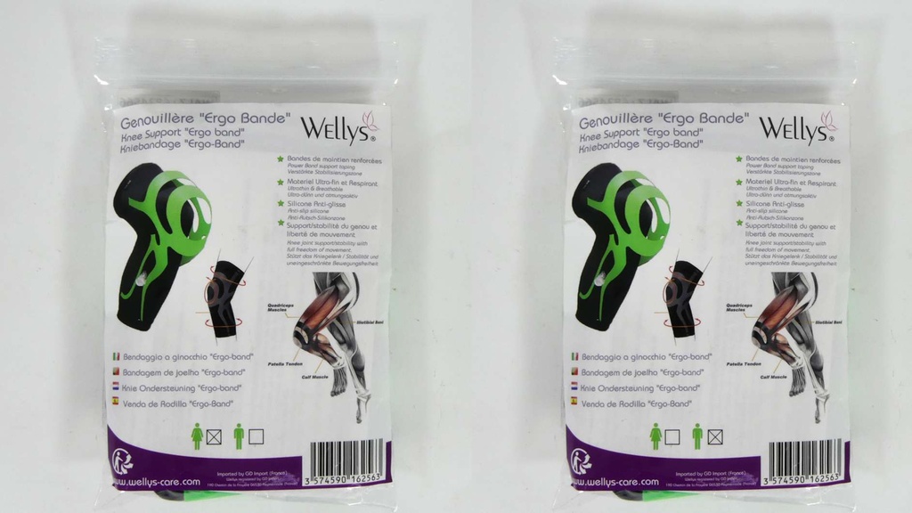 Wellys-x000000ae-GI-016256-Knee-Support-Ergo-band-