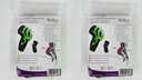 Wellys-x000000ae-GI-016256-Knee-Support-Ergo-band-