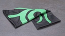 Wellys-x000000ae-GI-016256-Knee-Support-Ergo-band-