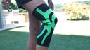 Wellys-x000000ae-GI-016256-Knee-Support-Ergo-band-