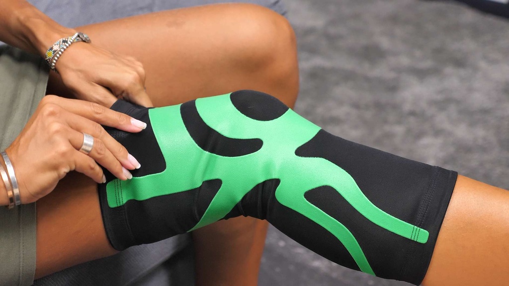 Wellys-x000000ae-GI-016256-Knee-Support-Ergo-band-