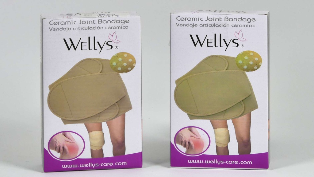 Wellys-GI-016207-Bandage-magnetique-universel-pour