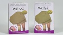 Wellys-GI-016207-Bandage-magnetique-universel-pour