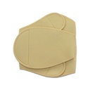 Wellys-GI-016207-Bandage-magnetique-universel-pour