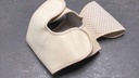 Wellys-GI-016207-Bandage-magnetique-universel-pour