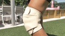 Wellys-GI-016207-Bandage-magnetique-universel-pour