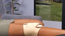 Wellys-GI-016207-Bandage-magnetique-universel-pour