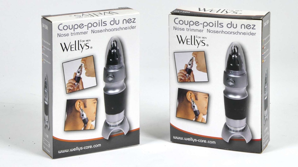 Wellys-GI-041526-Tondeuse-a-poils-de-nez-GI-041526