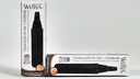 GI-041530.jpg