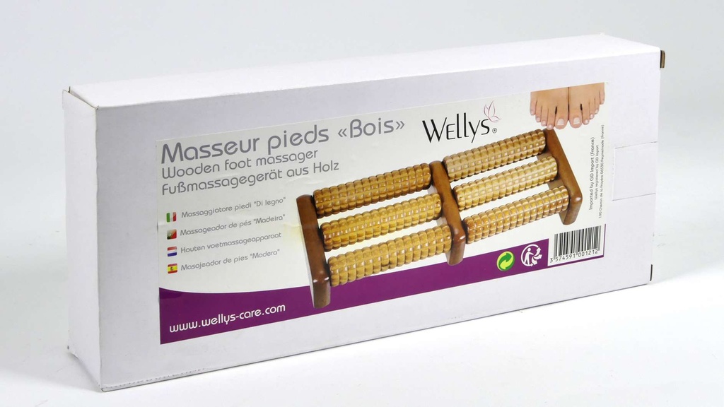 Wellys-GI-100121-Masseur-de-pieds-en-bois-GI-10012