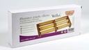 Wellys-GI-100121-Masseur-de-pieds-en-bois-GI-10012