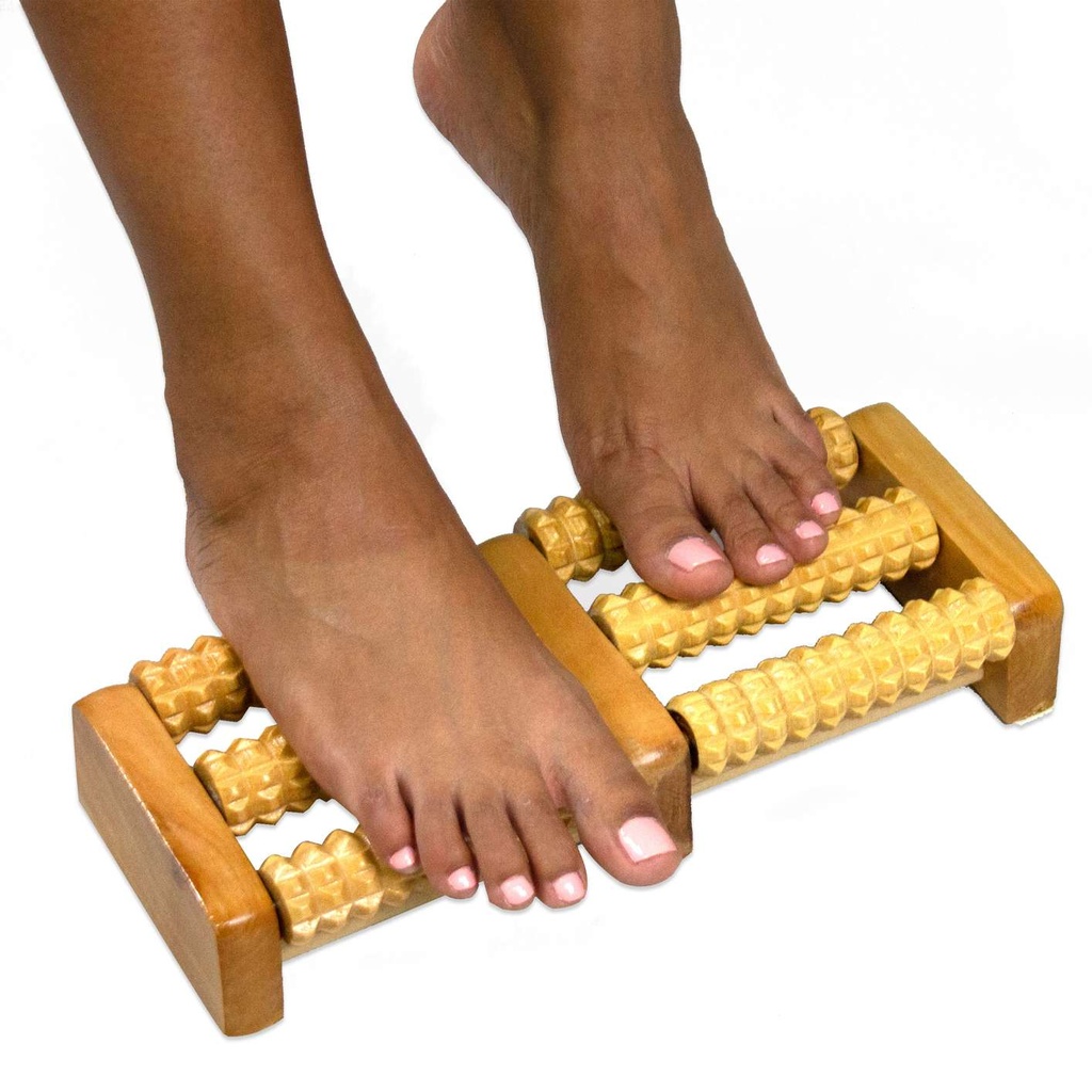 Wellys-GI-100121-Masseur-de-pieds-en-bois-GI-10012
