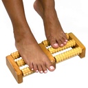 Wellys-GI-100121-Masseur-de-pieds-en-bois-GI-10012