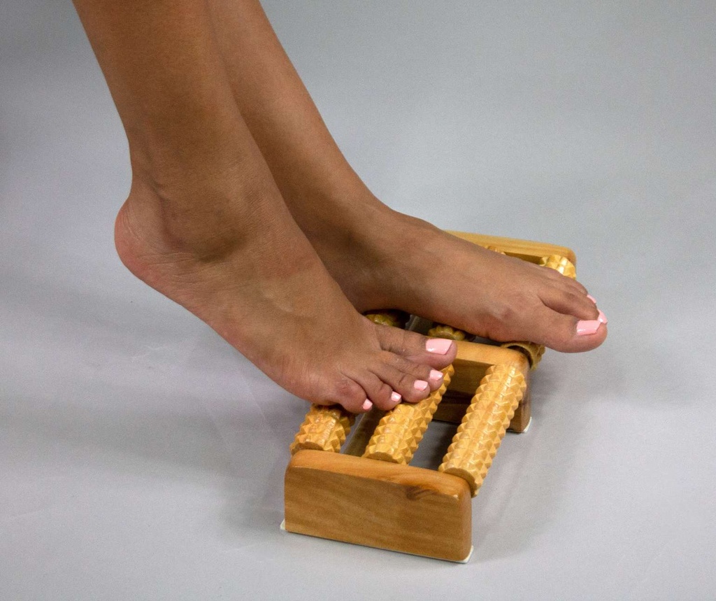 Wellys-GI-100121-Masseur-de-pieds-en-bois-GI-10012