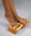 Wellys-GI-100121-Masseur-de-pieds-en-bois-GI-10012