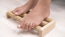 Wellys-GI-100121-Masseur-de-pieds-en-bois-GI-10012