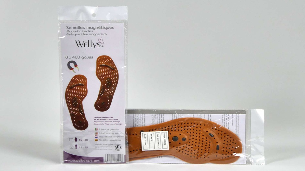 Wellys-x000000ae-GI-170001-Grandes-semelles-d-acup