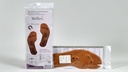 Wellys-x000000ae-GI-170001-Grandes-semelles-d-acup