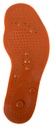 Wellys-x000000ae-GI-170001-Grandes-semelles-d-acup