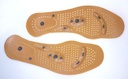 Wellys-x000000ae-GI-170001-Grandes-semelles-d-acup