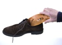 Wellys-x000000ae-GI-170001-Grandes-semelles-d-acup