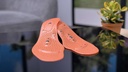 Wellys-x000000ae-GI-170001-Grandes-semelles-d-acup
