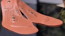 Wellys-x000000ae-GI-170001-Grandes-semelles-d-acup