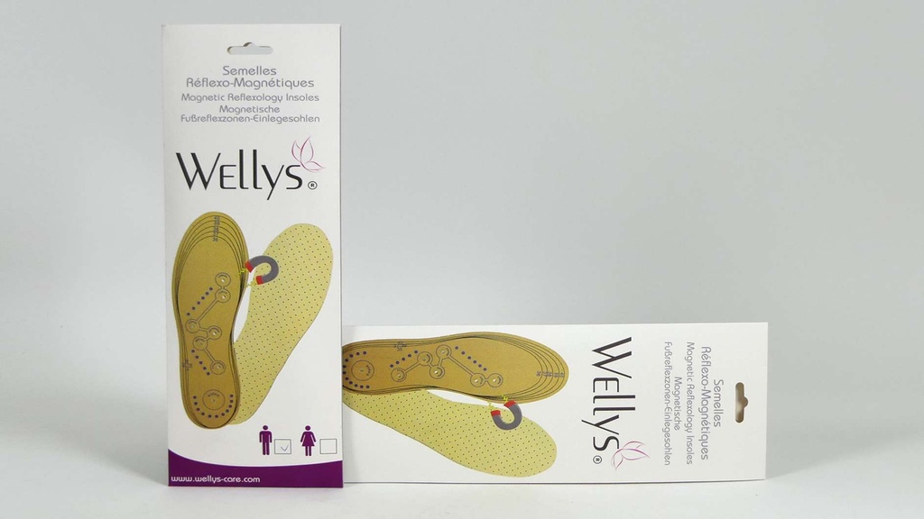 Wellys-x000000ae-GI-170008-Semelles-de-Reflexologi