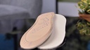 Wellys-x000000ae-GI-170008-Semelles-de-Reflexologi