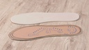 Wellys-x000000ae-GI-170008-Semelles-de-Reflexologi