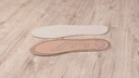 Wellys-x000000ae-GI-170008-Semelles-de-Reflexologi