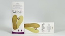 Wellys-x000000ae-GI-17009-Semelles-de-reflexologie