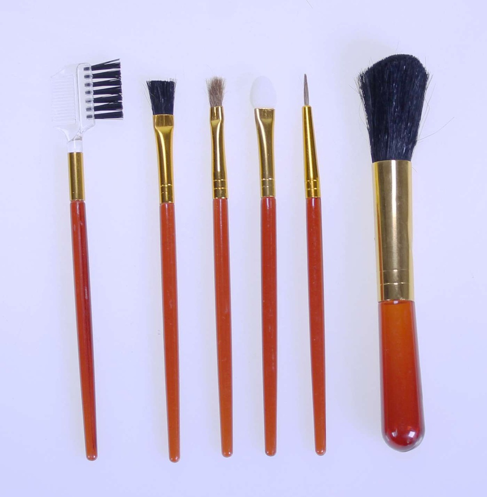 Wellys-x000000ae-GI-100031-18-Pieces-Manucure-Set-