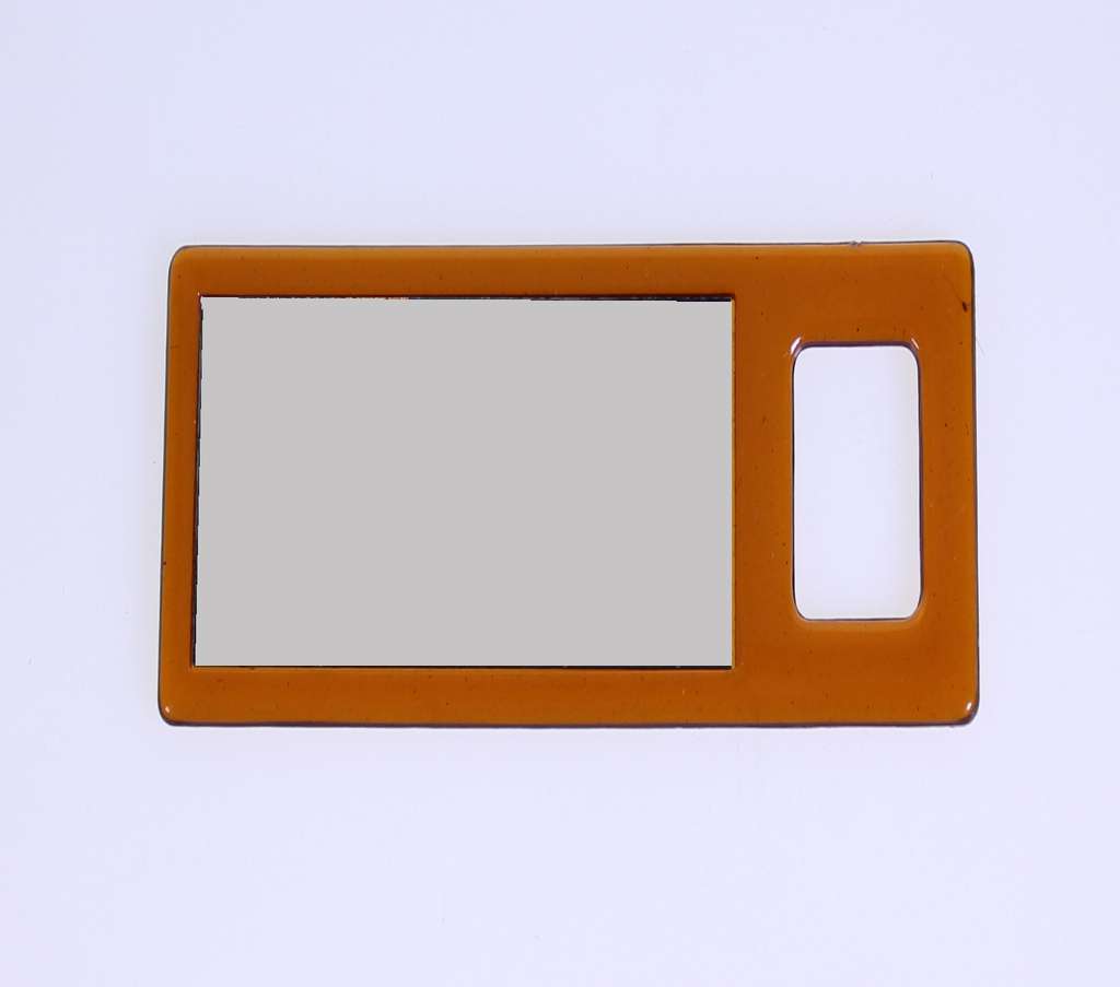 Wellys-x000000ae-GI-100031-18-Pieces-Manucure-Set-
