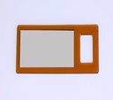 Wellys-x000000ae-GI-100031-18-Pieces-Manucure-Set-