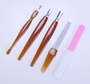 Wellys-x000000ae-GI-100031-18-Pieces-Manucure-Set-