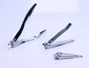 Wellys-x000000ae-GI-100031-18-Pieces-Manucure-Set-