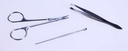 Wellys-x000000ae-GI-100031-18-Pieces-Manucure-Set-