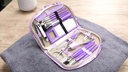 Wellys-x000000ae-GI-100031-18-Pieces-Manucure-Set-