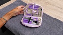 Wellys-x000000ae-GI-100031-18-Pieces-Manucure-Set-
