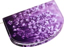 Wellys-x000000ae-GI-100031-18-Pieces-Manucure-Set-