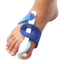 Wellys-GI-017572-Regulateur-d-orteil-de-nuit-Paire
