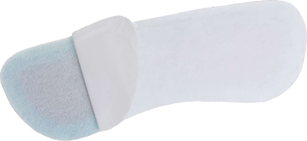 Wellys-GI-041520-Paire-de-coussinets-protecteurs-p