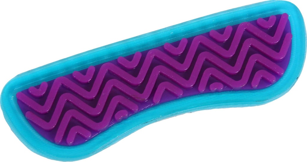 Wellys-GI-041520-Paire-de-coussinets-protecteurs-p