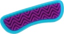Wellys-GI-041520-Paire-de-coussinets-protecteurs-p