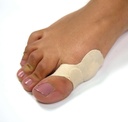 Wellys-x000000ae-GI-041520-8-Bandes-de-protection-