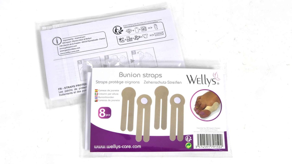 Wellys-x000000ae-GI-041520-8-Bandes-de-protection-