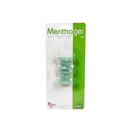 Wellys-GI-117420-Separateur-d-orteils-2-pieces-Men
